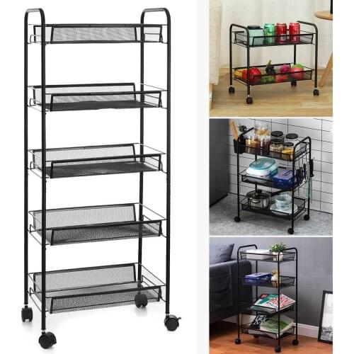 Bahmetev Kitchen Islands And Serving Tables