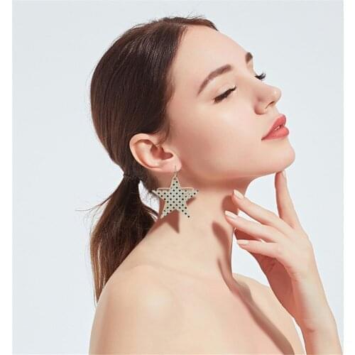 Детские серьги CRLEY China At AliExpress