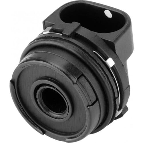 Throttle Position TPS Sensor Throttle Position Sensor 40443002 For Ducati Superbike Monster Sport Touring Desmo S4RS