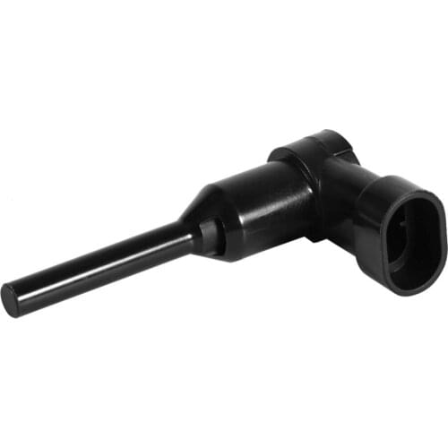 Автомобильные датчики EBTOOLS China At AliExpress