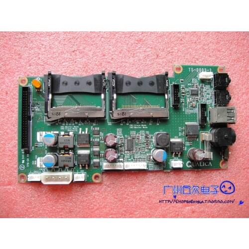 PCM-9581F PCM-9388 PCM-9387 PCM-9342L power panel power supply board transfer board