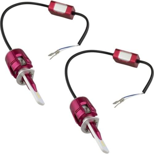 Налобные фонари IZTOSS China At AliExpress