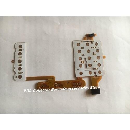 Keyboard for Motorola Symbol WT41N0