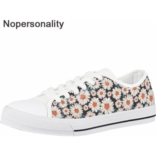 Модная обувь Nopersonality China At AliExpress