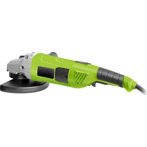 Wholesale Bosh Variable Speed Hot Sale Hand Cord line Low Cost Variable Angle Grinder