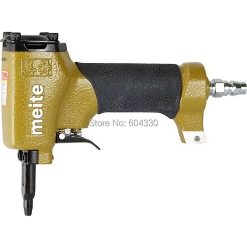 High Quality Original authentic U.S. special SN55 pneumatic nail gun round nail nail gun nail shoes