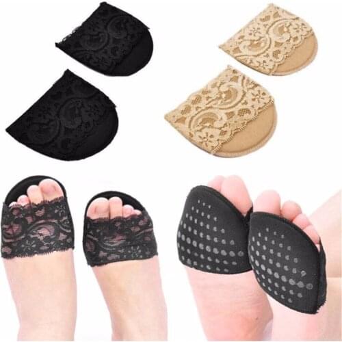 Ватные диски PRITECH China At AliExpress