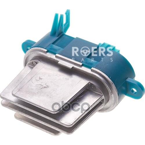 Датчики ABS Roers-Parts China At AliExpress