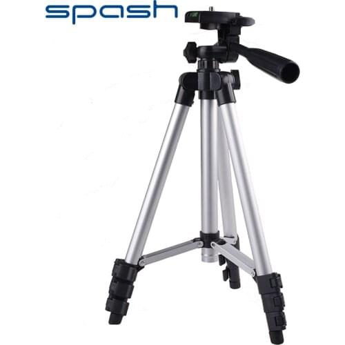 SPASH Stage Sound Equipment