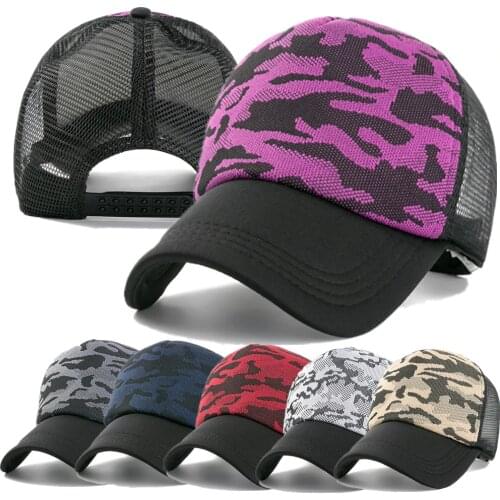 URGENTMAN Women Hats