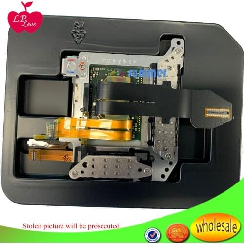 100% Original New In Stock R6 CMOS Image Sensor For Canon R6 CCD Rebel DSLR Camera Repair Part