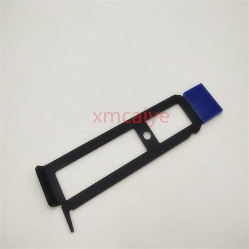 4 piecce SM52 PM52 machine Hickey remover,G2.207.011N