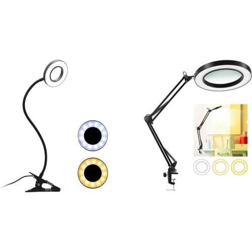 Светодиодные настольные лампы Alilightme China At AliExpress