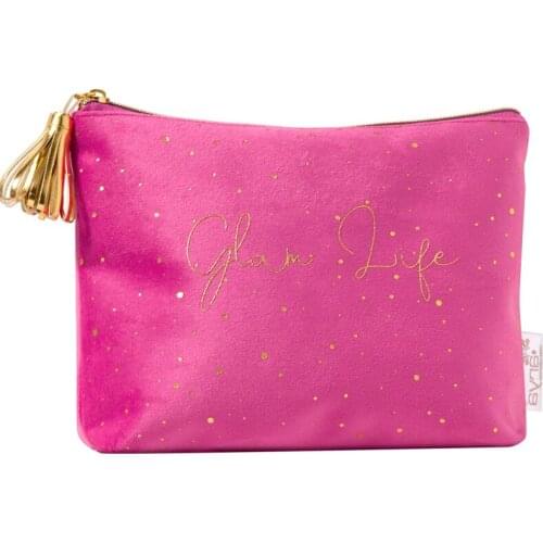 Arya Home Collection Bags And Suitcases