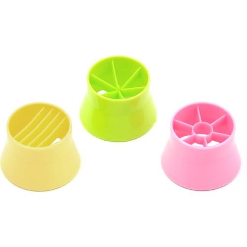 Приспособления для мяса Behogar China At AliExpress