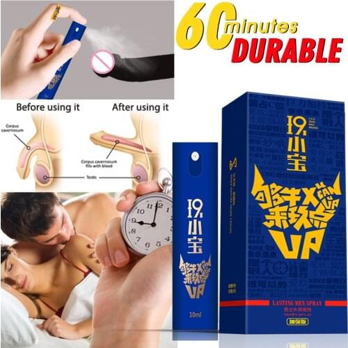 Bii Dick To Prolong The Sexual Intercourse Of The Product