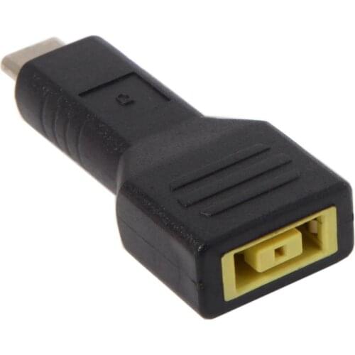 Chenyang Computer Cables And Connectors