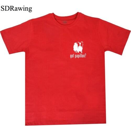 Funny Bernese Mountain Dog print cotton t shirts for women dog lovers girlfriend Graphic Tees summer casual Female Tops