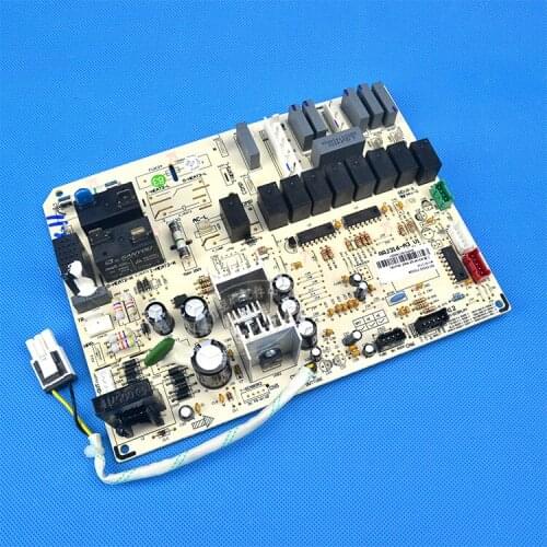 New and original Main board 30133332 M316F3Z,GRJ316-A3