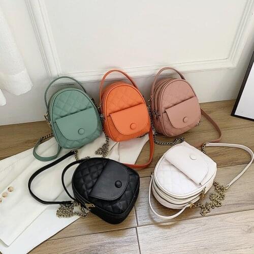 New Crossbody Bags For Women 2020 Wholesale Purses And Handbags Luxury Designer Small Purse Luxury Handbag Fashion Tote Bag