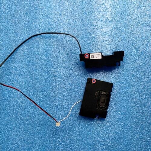 New and Original laptop Lenovo thinkpad T460P Speaker loudspeaker PK23000NDY0