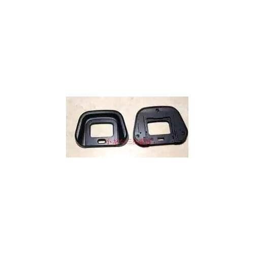 New original for samsung NX1 camera viewfinder eyewear EF eyewear Camera Repair Parts