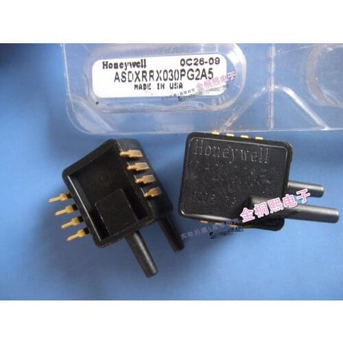 Original new 100% ASDXRRX030PG2A5 quality assurance