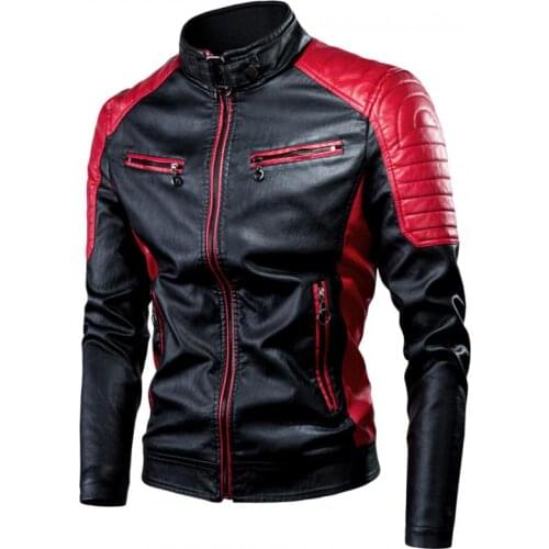 SWEETWOO Rugby Jackets