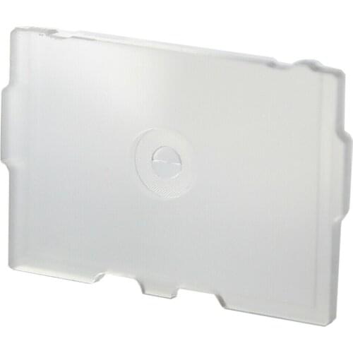 Micro Prism Focusing Screen Replacement For Sony DSLR A550 A580 Digital Camera