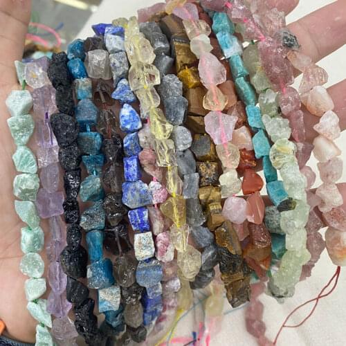 AngQi Jewelry Findings