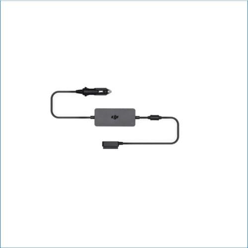 DJI Mavic 2 Pro Zoom Car Charger for Intelligent Flight Batteries Battery Charging Hub
