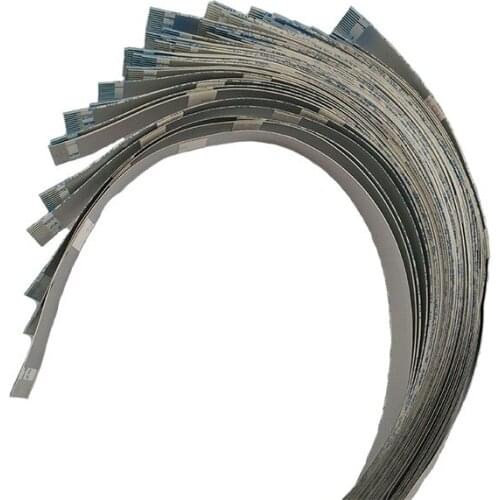 Chong hui 5pcs Flat Scanner Cable JC39-01699A for samsung 4521NS 3401 3405 3407 4021NS 4521NS 4321NS