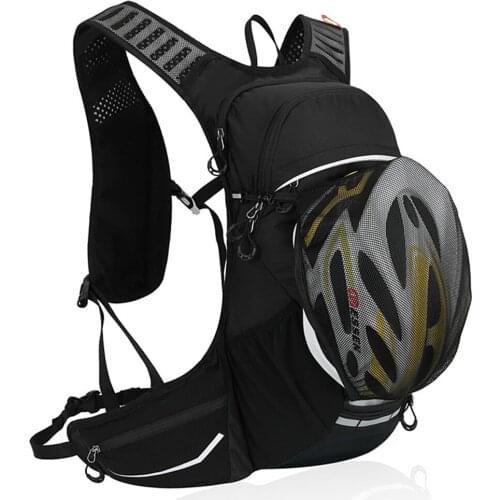CYCLEHIKER Hiking Backpacks