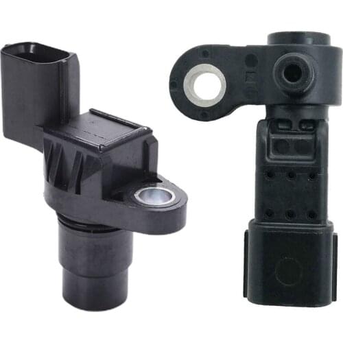 Camshaft Position Sensor For Mitsbishi With CPS Sensor Crankshaft Position Sensor For Honda Civic 2001-2005
