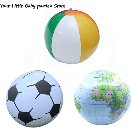 FancyQbue Game Balls