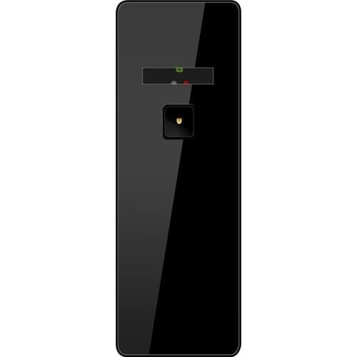 Hot Smart Automatic Light Sensor Air Freshener Dispenser Use Essential Oil or Perfume Refillable Aerosol Dispenser for Hotel Hom