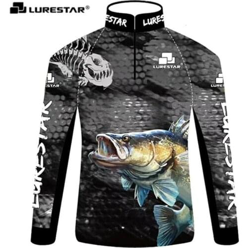 Рыболовные штаны GW China At AliExpress