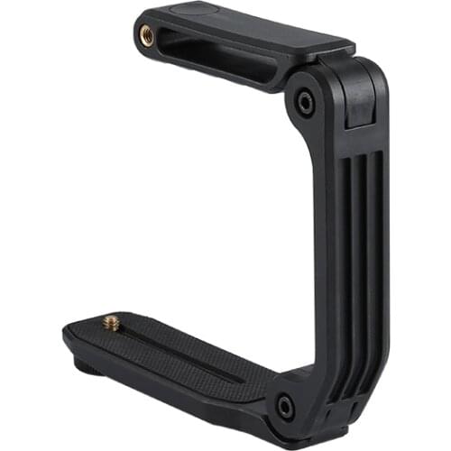 KaRue Camera Stabilizers