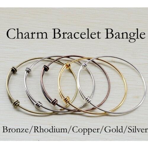 NeoVogue Wrist Bracelets