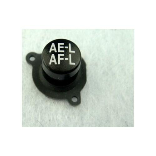 NEW AE-L AF-L Button Switch Replacement For NIKON D7000