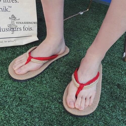 Kimono Accessories Shoes Pants Traditional Japanese Kimono Haori Pants Japan Asian Beach Casual Shoe Style Men Black Male Linen