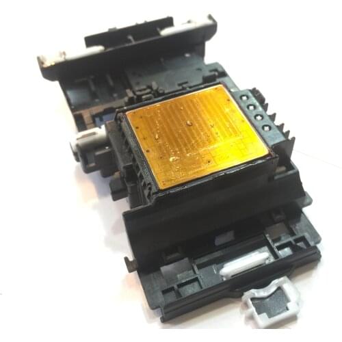 Printhead for brother printer MFC J245 J285 J450 J470 J475 J650 J870 J875 J450DW J470DW J475DW J650DW J870DW J875DW