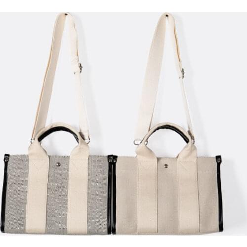 Podcore Women's Bags