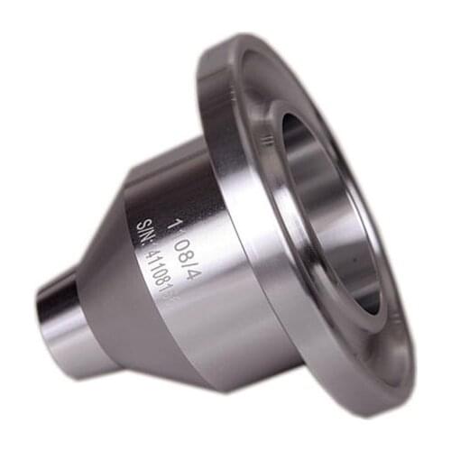 DIN Viscosity Flow Cups Paint Viscosity Meter standard DIN 53211 viscometer 2 4 6 8mm stainless steel orifice