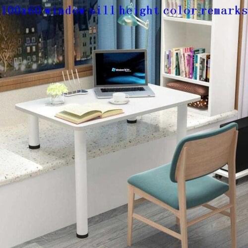 Para Notebook Lap Mesa Dobravel Scrivania Ufficio Infantil Office Furniture Pliante Tablo Bedside Computer Desk Study Table