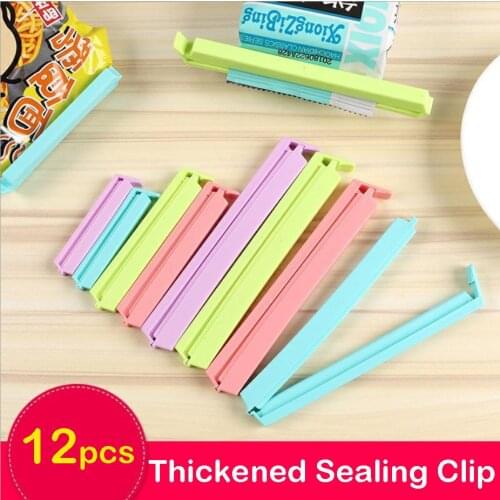 WONTIVE Kitchen Accessories