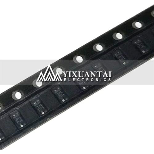 100pcs/lot CJ2101 2101 CJ2102 2102 SOT323 100% New original