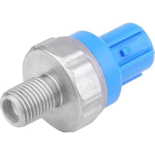 30530-P2M-A01 Car Knock Sensor Car Vehicle Engine Knock Sensor for Honda Civic ACCORD Vigor INTEGRA 1994 1995 1996 1997-2001