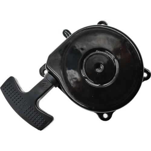 Пусковые устройства для автомобилей BoFaCarry China At AliExpress