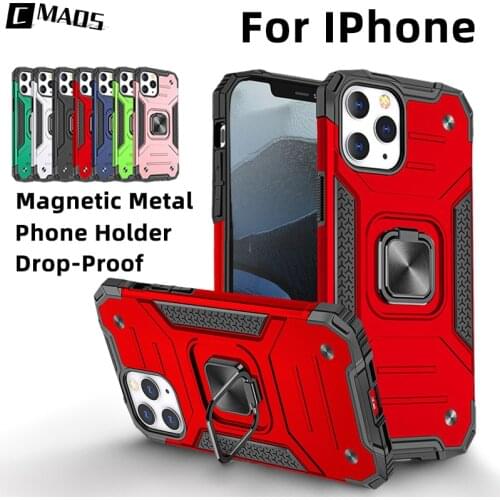 Бамперы для телефонов Cmaos China At AliExpress